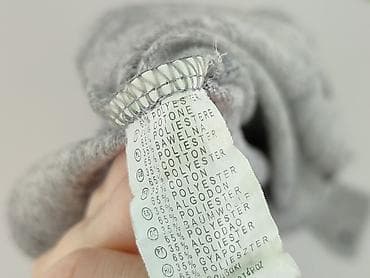 house m: Bluzka damska, rozmiar XL — 4