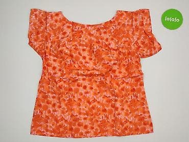 bluzka 2005: Banana Republic, Bluzka damska, rozmiar M — 3