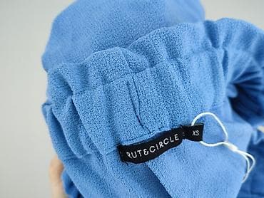 lands end spodnie: Rut&Circle, Spodnie materiałowe damskie, rozmiar XS — 5