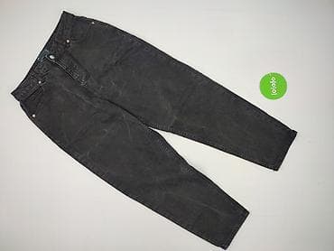 bluzki asos: ASOS Design, Jeansy damskie, rozmiar M — 2
