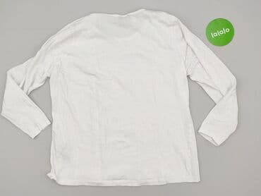 apator torun koszulki: Janina, Bluzka damska, rozmiar 4XL — 3