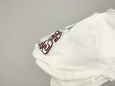 genuine merchandise: New Fashion, Bluza damska
, rozmiar M — 5