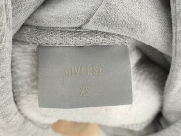 vader t shirty: Diverse, Women`s hoodie, size XS (EU 34) — 4