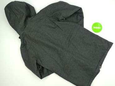 kombinezon zimowy rozmiar 116: Płaszcz, 14 lat, 158-164 cm, stan - Bardzo dobry — 3