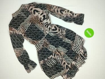 sukienka babylon olx: Sukienka damska, rozmiar S — 3