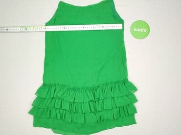 koszula nocna plus size: Happy House, Women`s dress, size L (EU 40) — 4