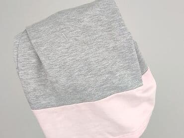 c a sweter: Kardigan damski, rozmiar S — 5