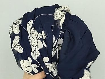 unique sukienki: Jacqueline, Sukienka damska, rozmiar 4XL — 6