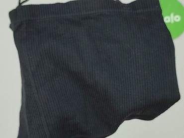 amisu top: Sinsay, Top damski, rozmiar S — 6