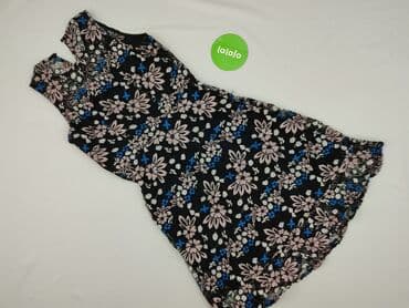 koronkowe sukienki: Sukienka damska, rozmiar S — 4