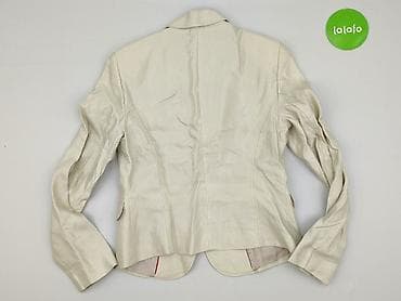 chanel kurtka: Esprit Collection, Marynarka damska, rozmiar S — 3