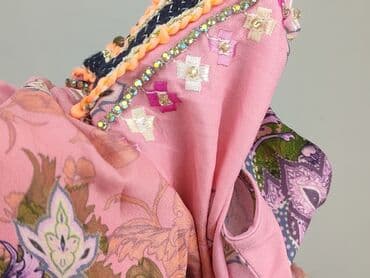 a m carla collection sukienki: Sukienka damska, M — 6