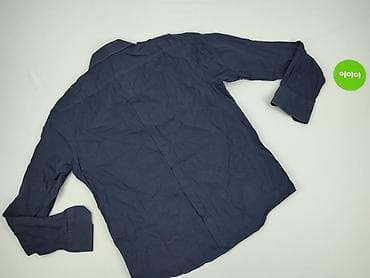 bluza converse: Top Secret, Koszulа dla mężczyzn, rozmiar 2XL — 3