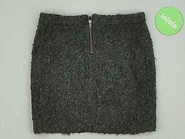 spódnice damskie samsoe samsoe: MbyM, Spódnica damska, rozmiar S — 3