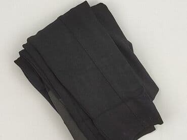 lidl legginsy 34: Esmara, Legginsy rozmiar M — 6