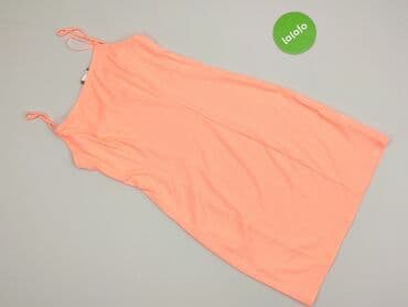 catalina sukienki wyprzedaż: Primark, Sukienka damska, rozmiar M — 2