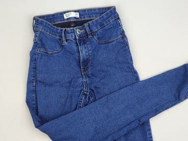 Jeans for women, size S