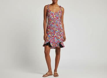 sukienki dla siostr: FB Sister, Sukienka damska, rozmiar L — 1