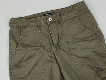 Carry, Szorty damskie, rozmiar M