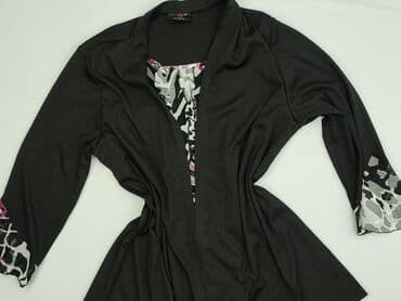 kurtka damska zimowa: Kardigan damski, rozmiar XL — 1