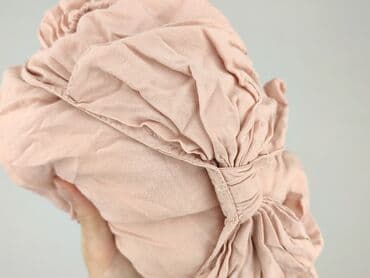 Kobiety: Top Studio, Bluzka damska, rozmiar S — 6