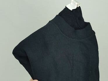 crop top hugo: Nasty Gal, Топ жіночий, S — 6