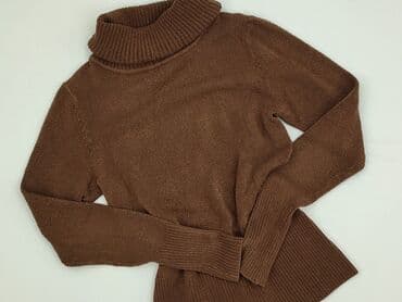 Miaoni, Women`s golf, size S at lalafo.pl Miaoni, Women`s golf, size S