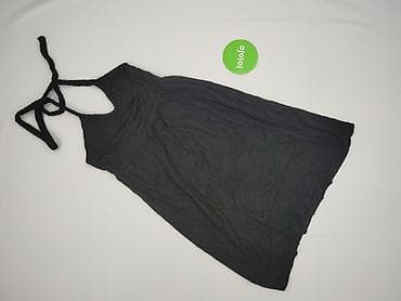 bluza hm: H&M, Sukienka damska, rozmiar XS — 3