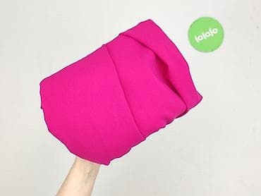 prada sukienki: QUIOSQUE, Sukienka damska, rozmiar M — 8