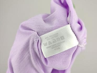 stretch cami primark: Primark, Top damski, rozmiar M — 7