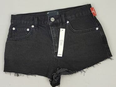 ASOS Design, Shorts for women, size S (EU 36)