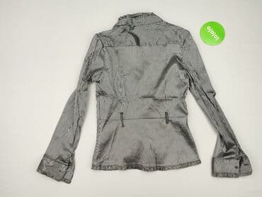 sukienki na komunie dla babci allegro: Grace, Bluzka damska, rozmiar M — 3