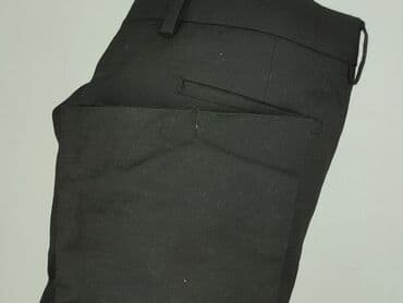 spodnie cecil: Cedar Wood State, Spodnie dla mężczyzn, rozmiar S — 7