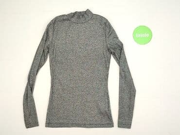 f: House, Women`s golf, size XS (EU 34) — 2