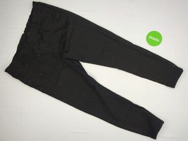 legginsy damskie mordex: Janina, Legginsy rozmiar M — 2