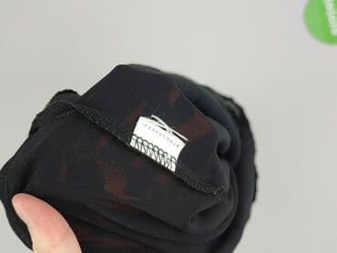 pull and bear spodnie panterka: Atmosphere, Sukienka damska, rozmiar S — 4