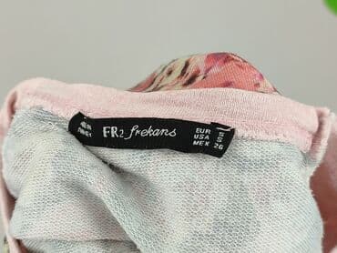 bluza relab: Bluza damska
, rozmiar S — 4