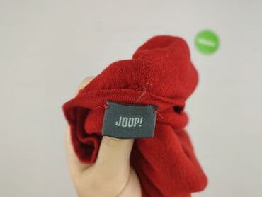 joop sukienki damskie: Joop, Sweter damski, rozmiar M — 4