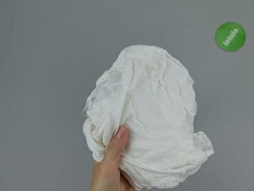 bluzka z dekoltem sinsay: Sinsay, Bluzka damska, rozmiar M — 7