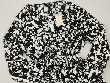 Esmara, Women`s dress, size M at lalafo.pl Esmara, Women`s dress, size M