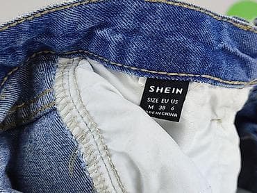 Жінкам: Shein, Спідниця жіноча, розмір M — 4
