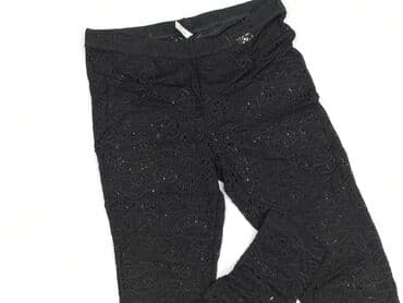 botki wiosenne do sukienki: House, Leggings Elegant for women, size XS (EU 34) — 1