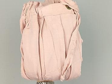 kapcie: Kombinezon damski, rozmiar M — 6