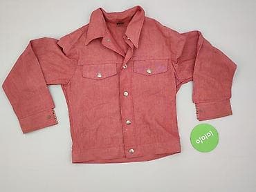 deichmann kurtki: Koszula damska, rozmiar S — 2
