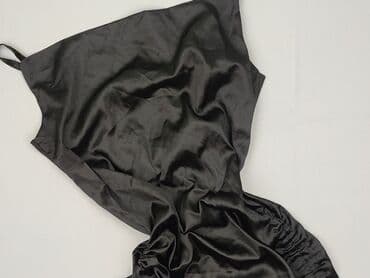 duże rozmiary ekskluzywne sukienki plus size: Pakuten, Sukienka damska, rozmiar M — 1