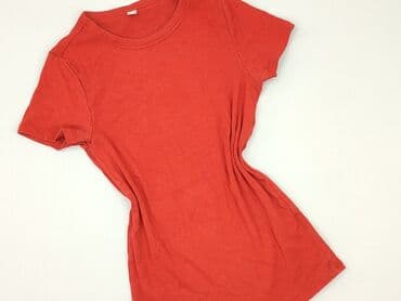 miu miu t shirty: Uniqlo, T-shirt damski, rozmiar S — 1