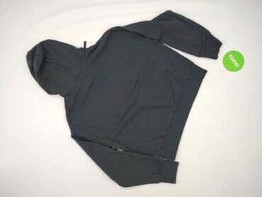 naprawa kurtek skórzanych poznań: Wółczanka, Bluza z kapturem damska, XL — 3