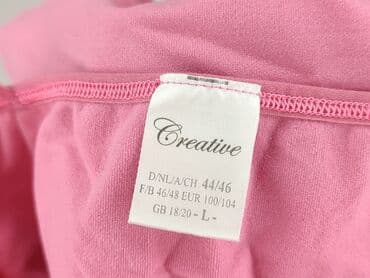 Creatrice, Women`s top, size L (EU 40) — 4