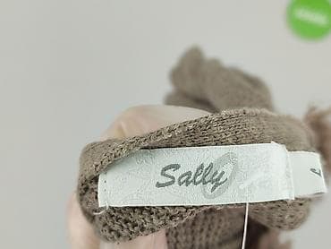 Жінкам: Cardigan, Кардиган жіночий, розмір L — 4