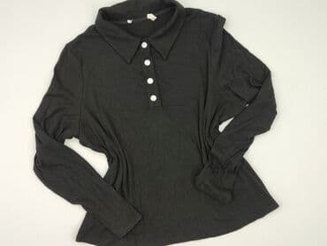 miu miu t shirty: Bluzka damska, rozmiar 3XL — 1